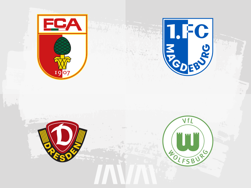 SC Paderborn verpflichtet ehemaligen Bayern Stürmer im Liveticker