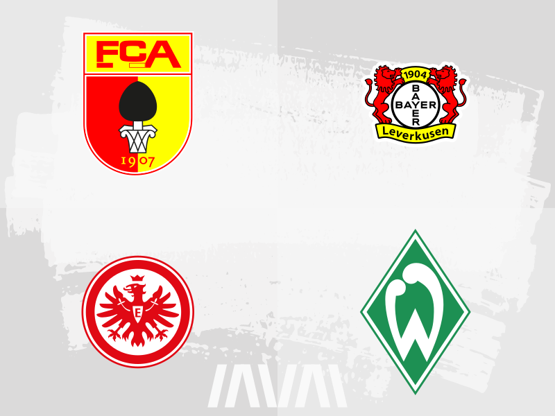 Überraschende Wende Baum bleibt Trainer beim FC Augsburg