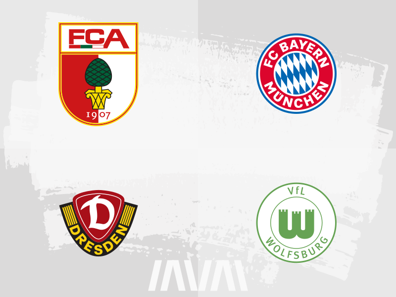 Energie Cottbus verliert Bretschneider an Drittliga Rivalen