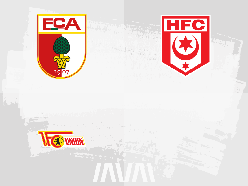 Braucht der Fussball jetzt die grosse Reform Meister müssen aufsteigen