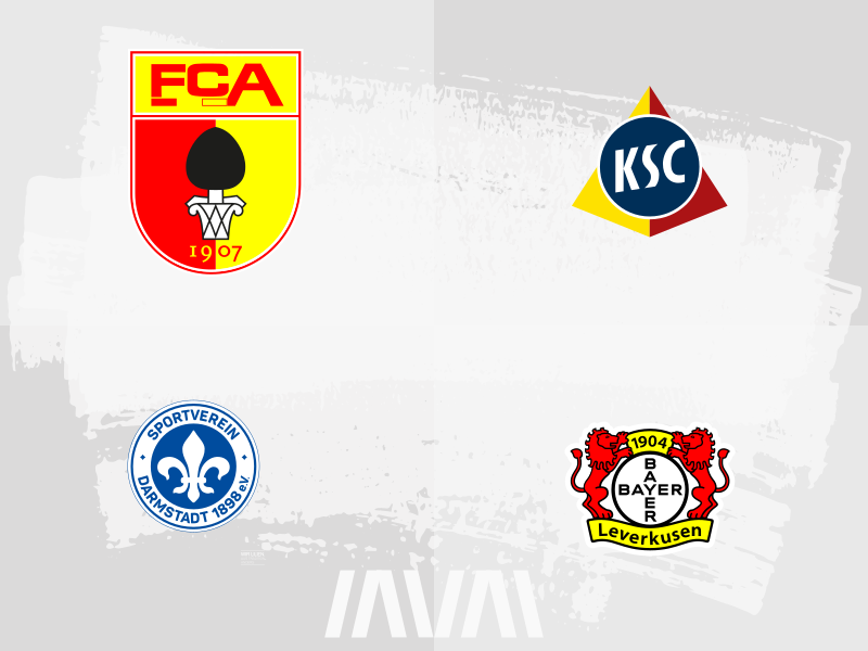 FC Augsburg sichert sich Zweitliga Kapitän Robin Fellhauer im Liveticker