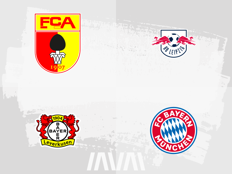 Nationaltorhüter Kevin Trapp fordert Bayern München mit kühner Kampfansage heraus