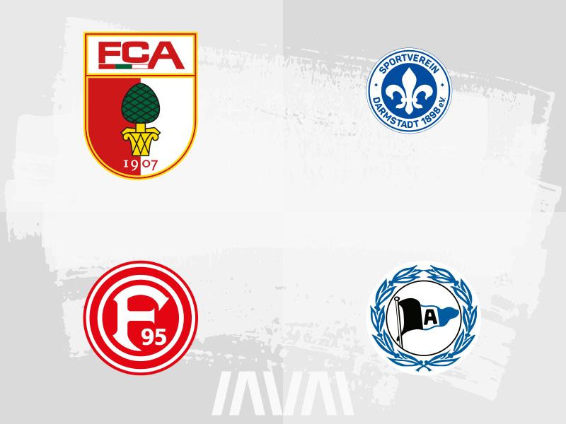 TSG 1899 Hoffenheim neuer Spieler für verletzten Neuzugang