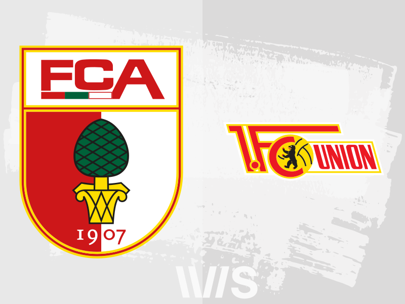 Union Berlin unterliegt FC Augsburg nach eigenem Fehler: Fehlpass führt zur Niederlage gegen den Angstgegner