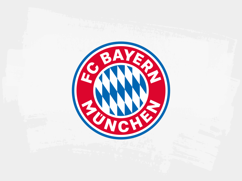 FC Bayern stellt Kompany als beste Lösung vor - Eberl richtet klare Worte an die Vereinsführung