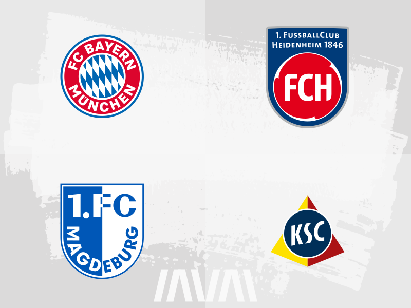 Wanner Wechsel fix FC Bayern gibt Top Talent ab