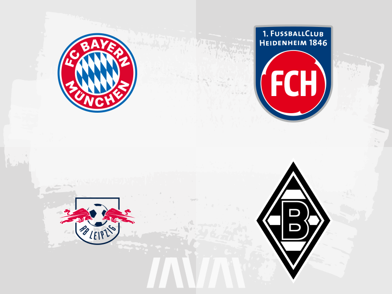 Endet Joao Palhinha Missverständnis beim FC Bayern München Sommer