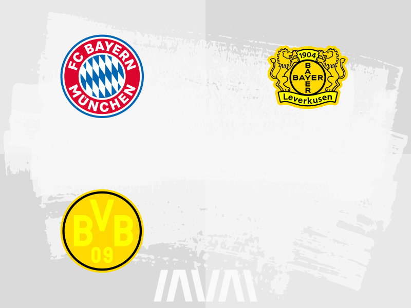 Jonathan Tah Transfer zum FC Bayern bringt Geld für Leverkusen