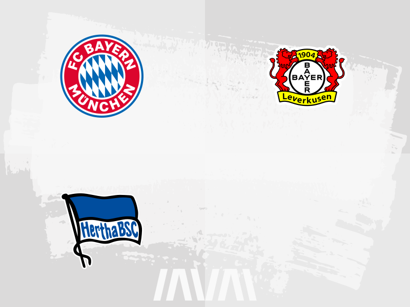 Oliver Kahn kritisiert Bayern und Bundesliga wegen Wirtz Transfer