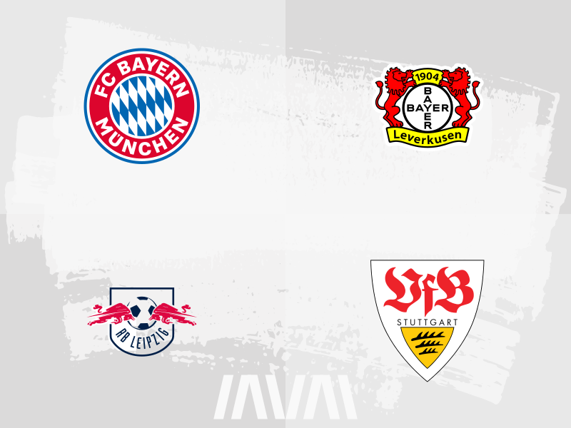 Enthüllung der Transferpläne des FC Bayern: Diese Stars will Max Eberl im Sommer nach München holen