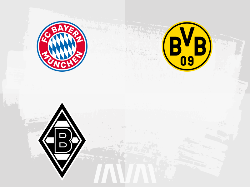 FC Bayern München stoppt Pläne mit Jerome Boateng nach Kritik