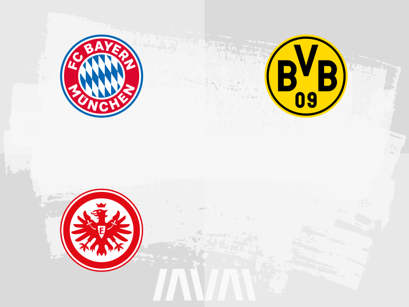 Sebastian Rode spricht über Zeit bei FC Bayern München BVB