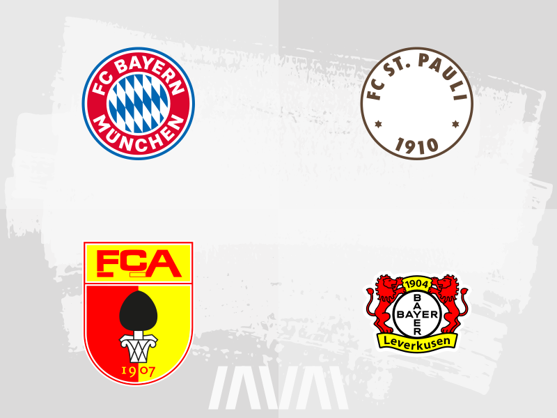 FC Bayern München steht unter Druck und selbst ein zuvor ausgemusterter Spieler wird wieder bedeutend