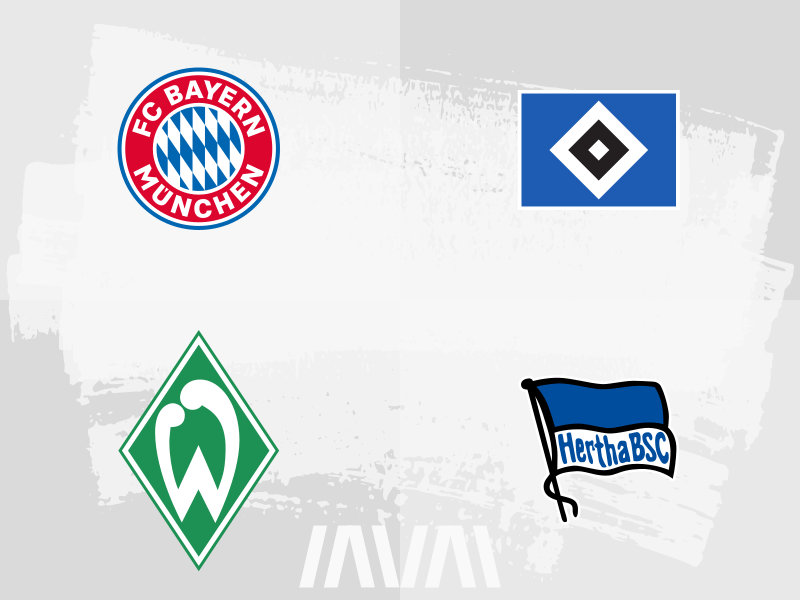 TSG Hoffenheim verpflichtet Wouter Burger als Stach Ersatz