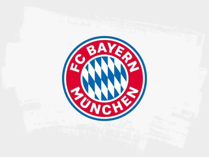 Joshua Kimmich erklärt FC Bayern Aussagen - 