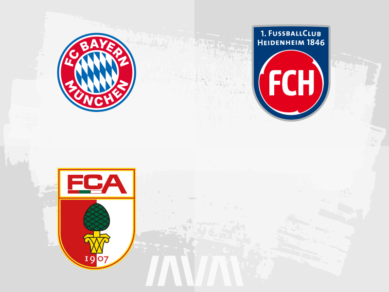 Thomas Müller beim FC Bayern München für das Spiel gegen Heidenheim zurück im Kader