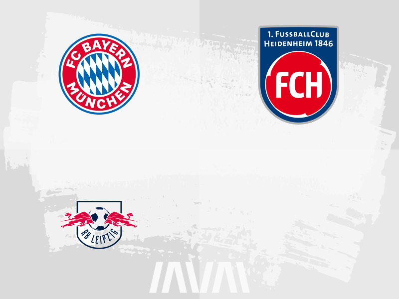 Bayern-Comeback nähert sich: Alphonso Davies nimmt das Training wieder auf, wird Harry Kane auch 2024 kommen?