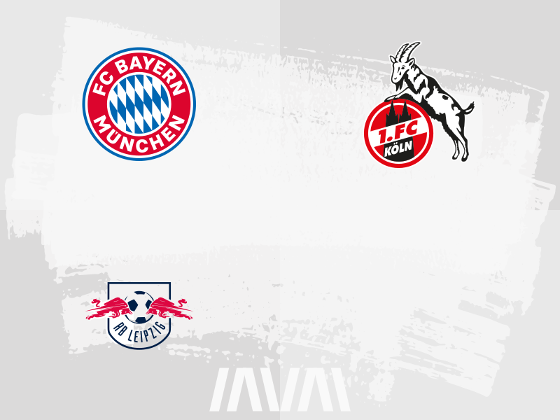 Nächster FC Bayern Star fehlt Engpass in der Defensive droht