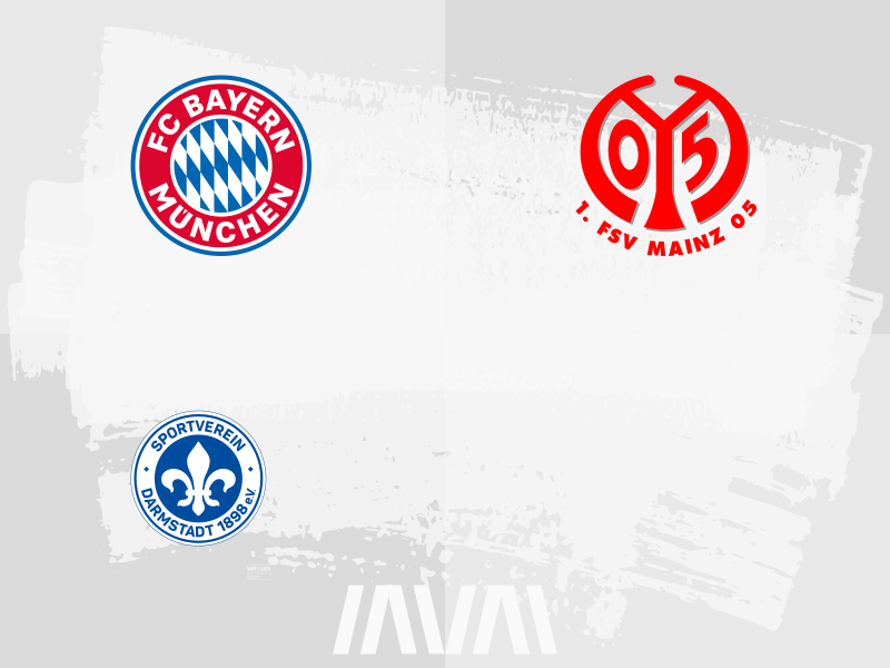 Manuel Neuers Rückkehr zum FC Bayern München näher denn je - Reaktionen von Sven Ulreich