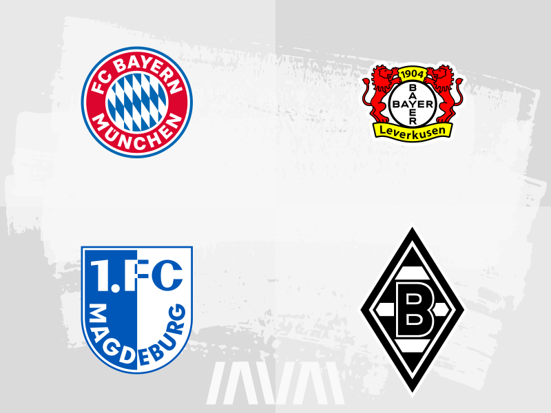 Deal fix FC Bayern gibt Top Talent ab im Liveticker