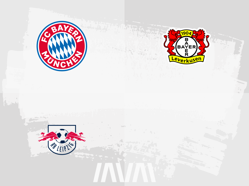 Champions-League-Begeisterung mit 40 Toren: Bayer Leverkusen genießt fünf-Tore-Fest, FC Bayern triumphiert im Spitzen-Duell.