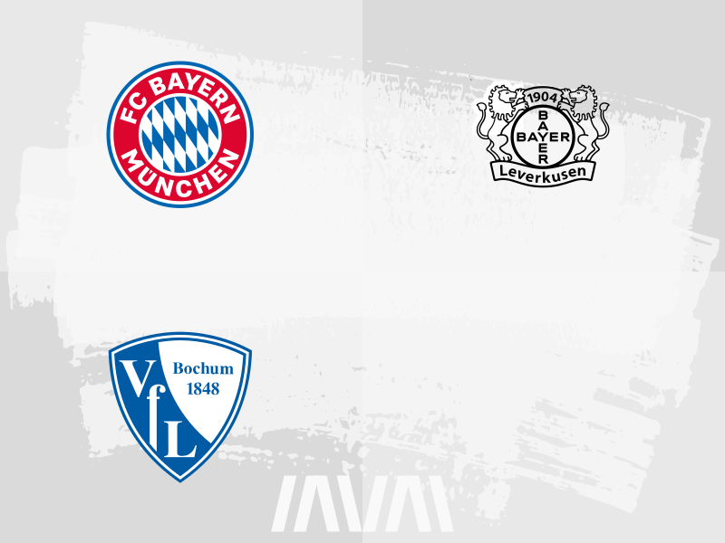 Spekulationen um Hansi Flick und seine Beziehung zu Bayern München