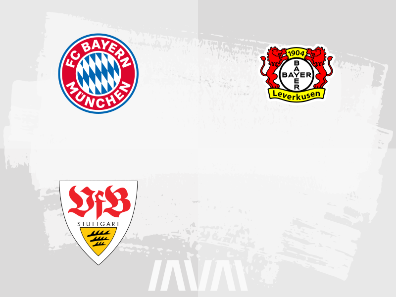 Hiroki Ito beim FC Bayern im Kader während Jonathan Tah kurz vor Wechsel steht – Steht Dayot Upamecano in München vor dem Aus?