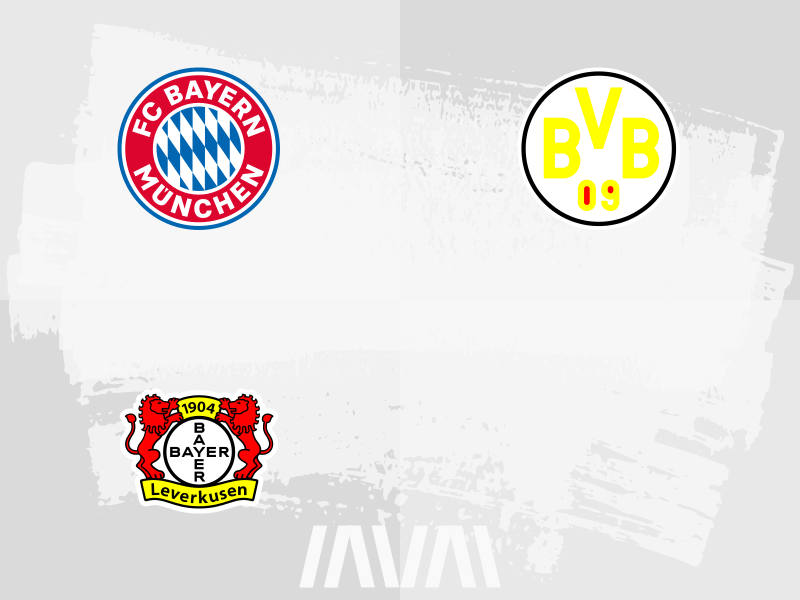Live-Ticker zur Champions League Auslosung: Kann es zum Aufeinandertreffen von FC Bayern und BVB kommen?