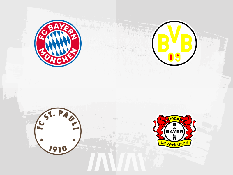 Mathys Tel verlässt FC Bayern im Live Transfermarkt Ticker