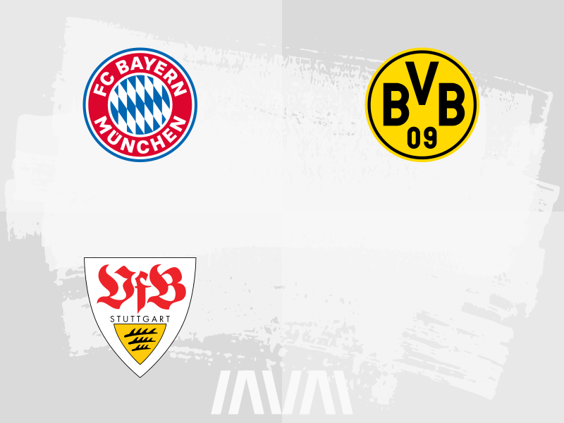 FC Bayern München trainiert ohne Harry Kane krank