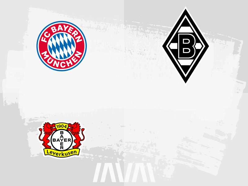 FC Bayern gegen Borussia Mönchengladbach - Vermeide diese Fehler im Topspiel