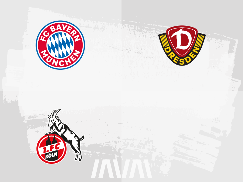 Achtung! Spiel des FC Bayern gegen FC Saarbrücken möglicherweise auf der Kippe wegen Pfützen