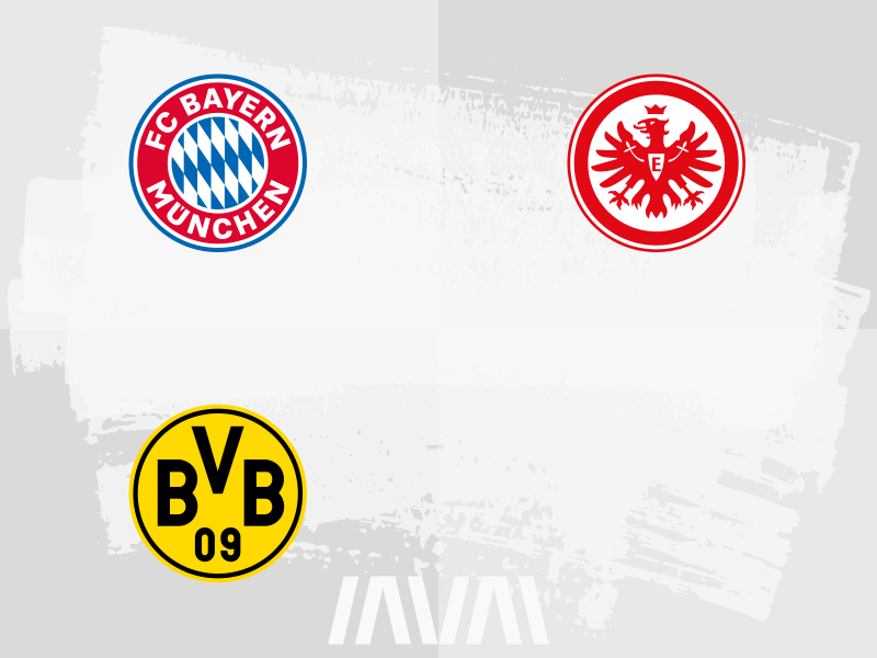 Jürgen Klinsmann kehrt nach 17 Jahren zum FC Bayern zurück