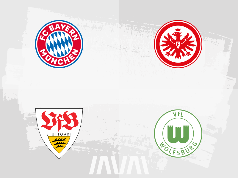 FC Bayern muss auf Serge Gnabry verzichten – Offizielle Diagnose veröffentlicht