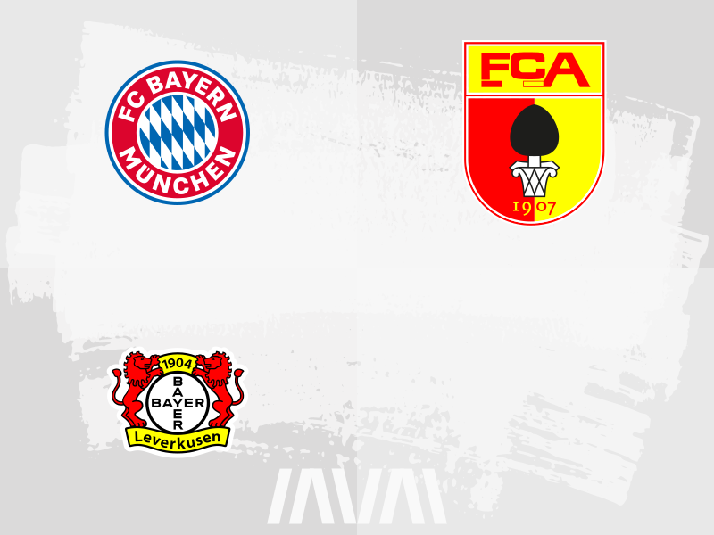 FC Augsburg schlägt FC Bayern München vorzeitig zum Titelgewinner