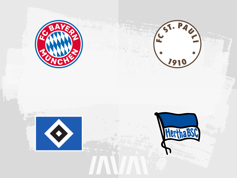 Bayern gibt Offensiv Talent Hyunju Lee im Liveticker ab