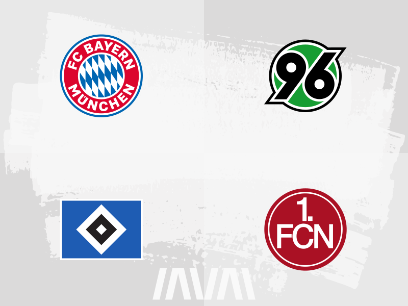 Transfermarkt Liveticker Drittliga Profi Sidney Cabral wechselt Portugal