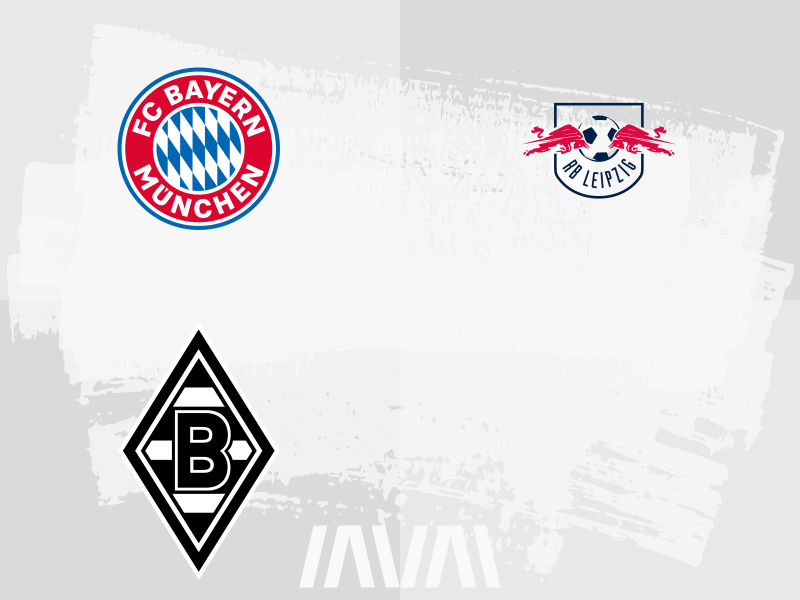 Endgültige Entscheidung beim FC Bayern München – Max Eberl wird neuer Sportvorstand des Rekordmeisters