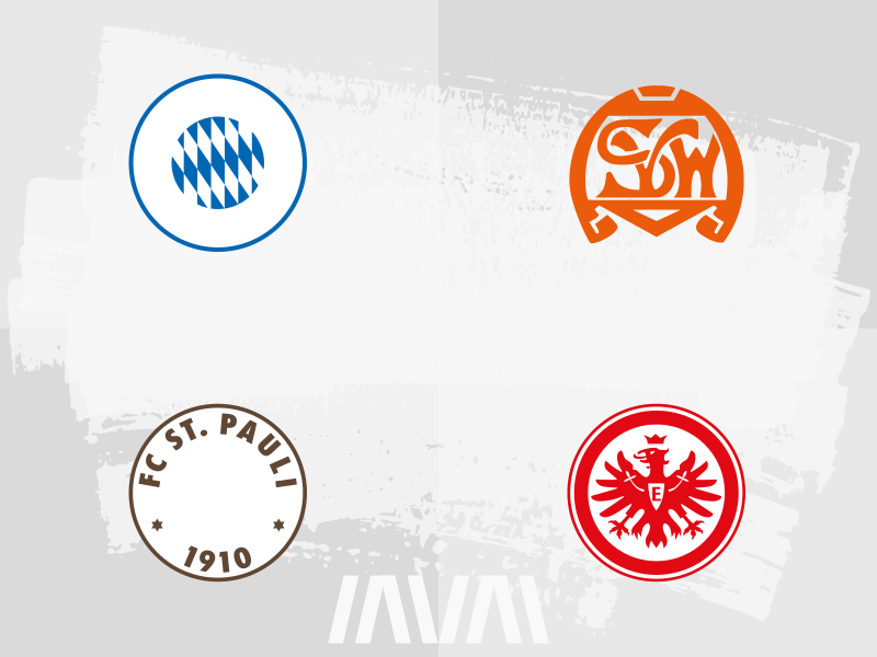 Bayer Leverkusen beginnt seine Titelverteidigungs-Mission in der ersten Runde des DFB-Pokals