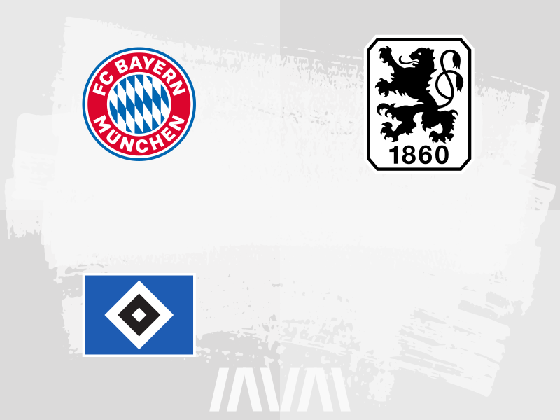 Deutschland trauert um Fußballlegende Franz Beckenbauer – Nationale Abschiedszeremonien