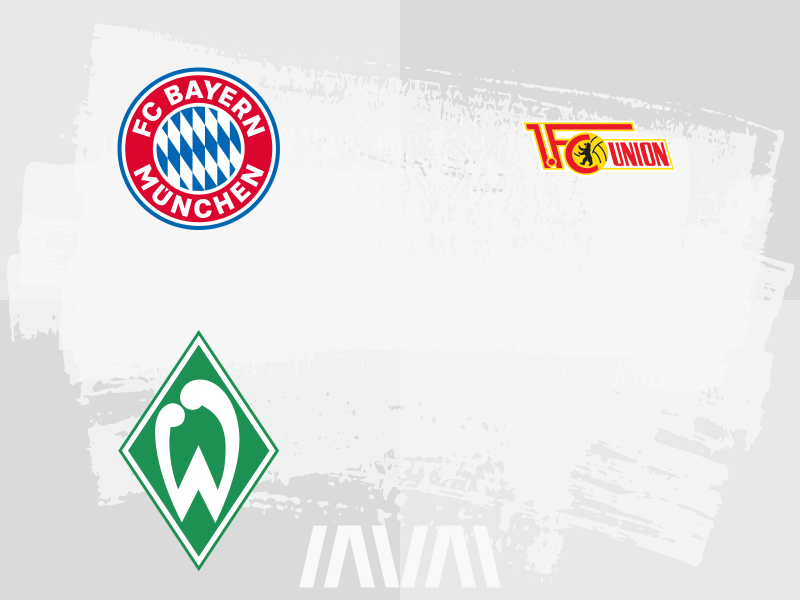 Spannungen bei Bayern München? Leon Goretzka überrascht von Trainer Thomas Tuchels Äußerungen