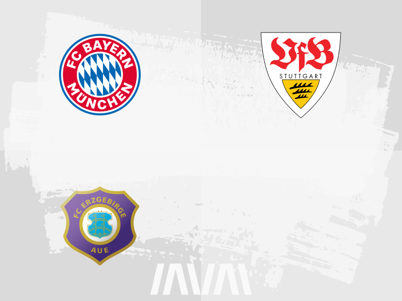 Andreas Brehme über den Zustand von Karl-Heinz Rummenigge – Betroffenheit und Schock beim ehemaligen DFB-Kollegen