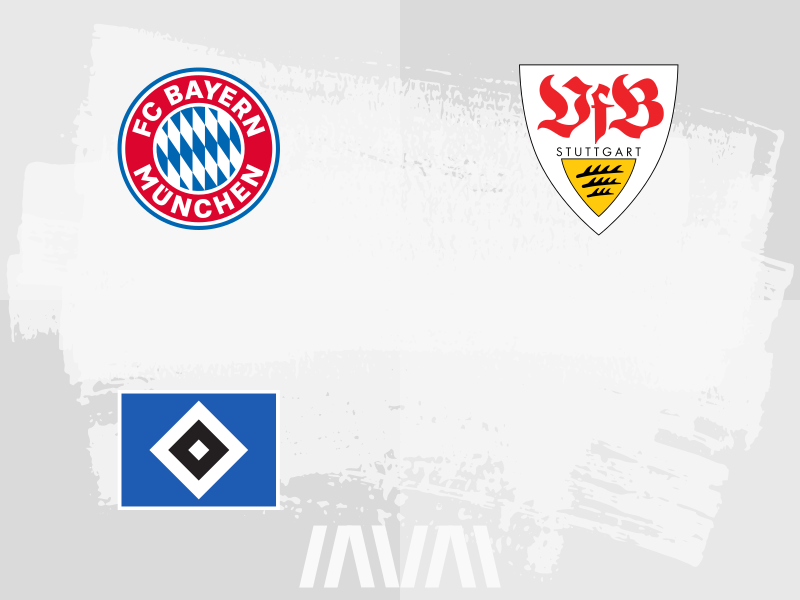 Manuel Neuer Vertragsverlängerung Bayern Boss Dreesen Kommentar