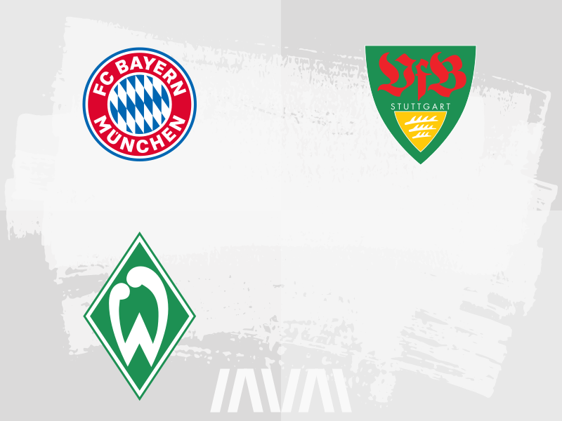 Nächster Konter von Lothar Matthäus gegen Uli Hoeneß Attacken