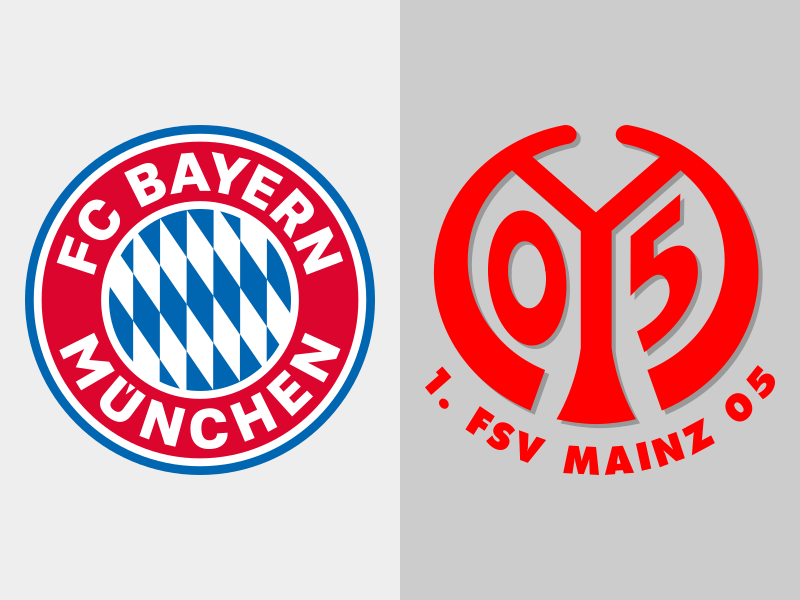 Sportdirektor des FC Bayern Christoph Freund plant Gespräche mit Joshua Kimmich