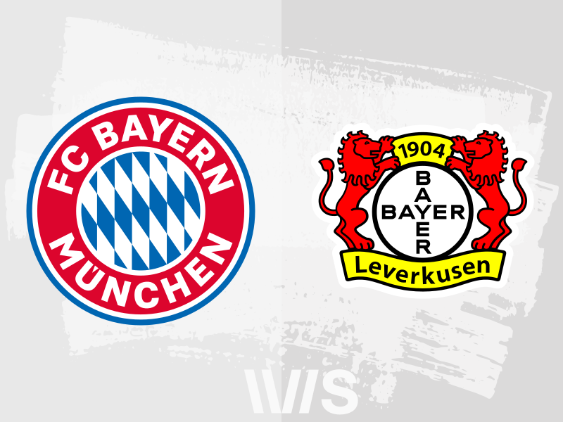 Bayer Leverkusen vs Bayern München Meinungen zum Champions League Kracher