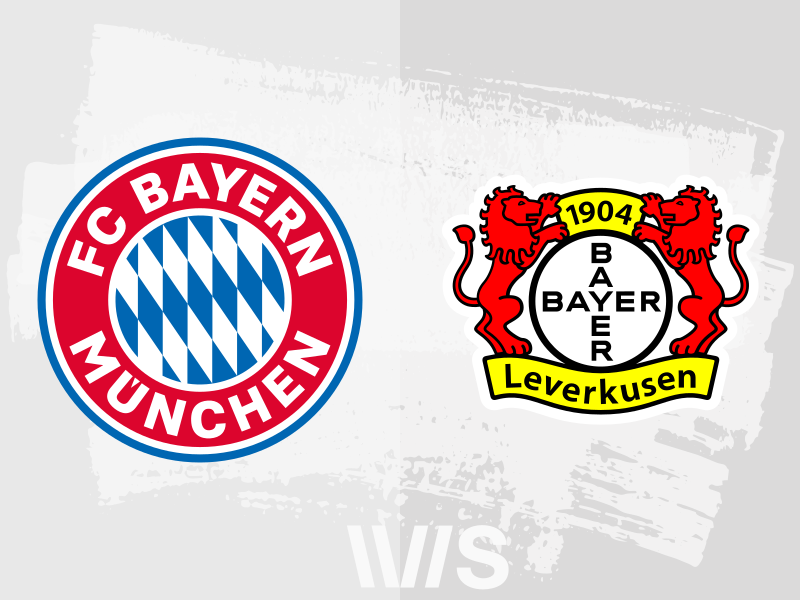 Ex-Profi ist überzeugt: Xabi Alonso könnte von Bayer Leverkusen zu FC Bayern München wechseln – Stecken Insiderinformationen dahinter?