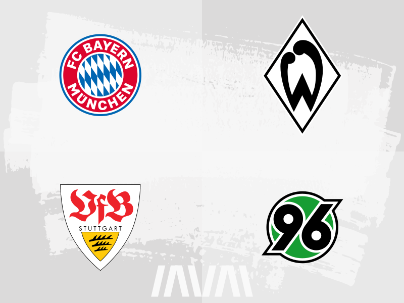 Trauer um Egon Coordes Ex Co Trainer FC Bayern VfB Stuttgart