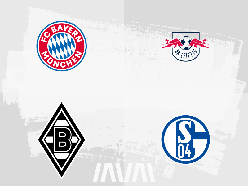 FC Bayern holt Ko Itakura als Ersatz für Eric Dier