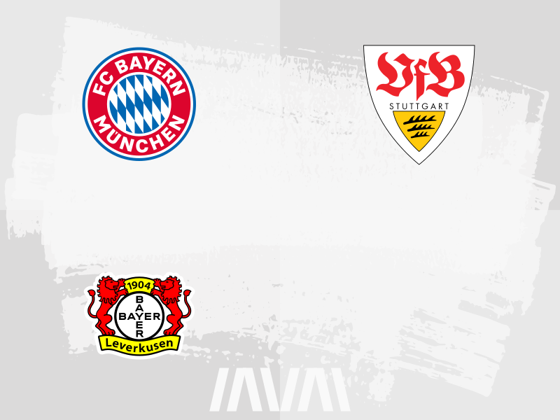 FC Bayern Transfer-News: Winter-Wechselperiode bereitet Tuchel wegen Afrika- und Asien-Cup Kopfzerbrechen